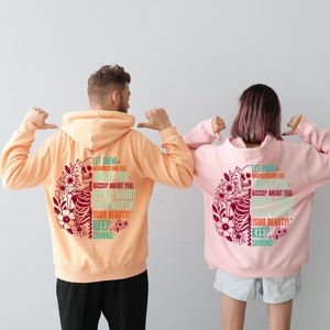 2 Let Them Misunderstand You Png Bundle, Positive Png, Boho Self Love Png, Leopard Sunflower Motivational Shirt Design, Love Yourself Png, digital download, sublimation designs, desingophile, theurbanartisanco,dtf, bestdesignspng, motivational design