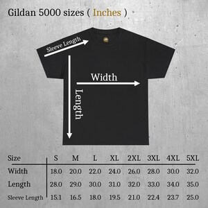 Wisdom of Dwarfs T-Shirt - Fantasy Gnome T-Shirt - Mythical Tee - Unique Fantasy Gift image 10