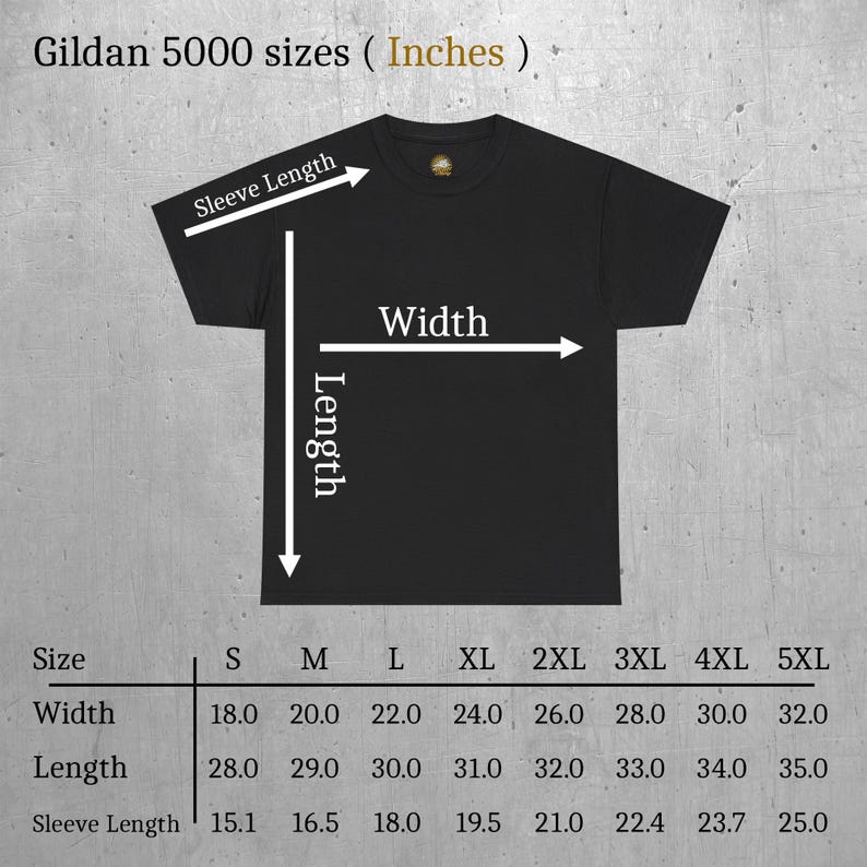 Wisdom of Dwarfs T-Shirt - Fantasy Gnome T-Shirt - Mythical Tee - Unique Fantasy Gift image 10