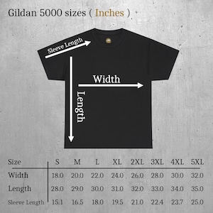 Camiseta de arte gótico de criatura tiránida para fanáticos de la ciencia ficción y la fantasía - Camiseta de calavera de terror de ciencia ficción oscura - Regalo único con diseño de terror imagen 11