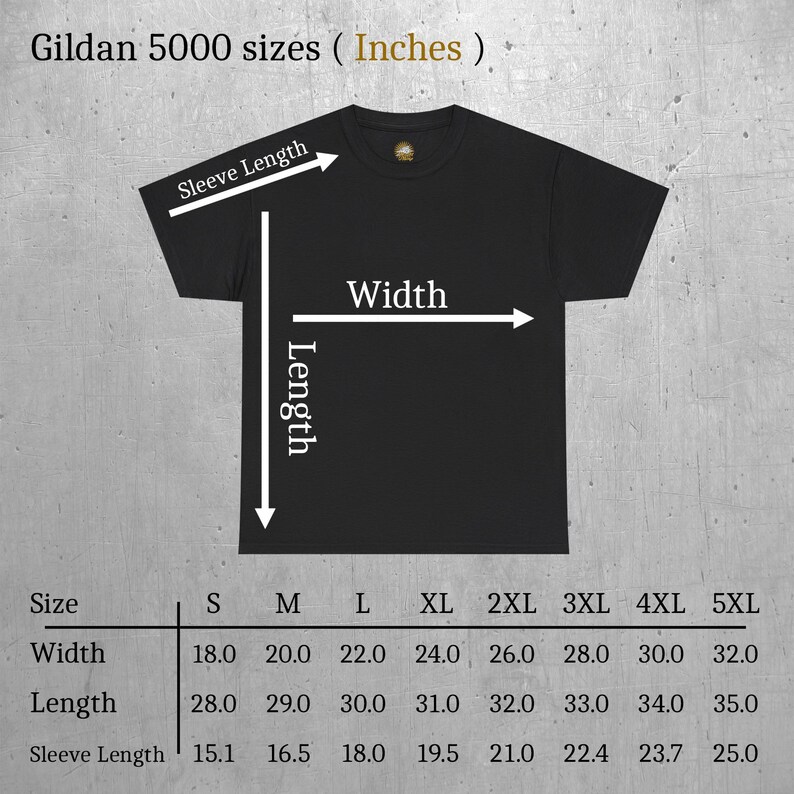 Camiseta de arte gótico de criatura tiránida para fanáticos de la ciencia ficción y la fantasía - Camiseta de calavera de terror de ciencia ficción oscura - Regalo único con diseño de terror imagen 11