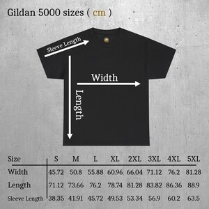 Camiseta de arte gótico de criatura tiránida para fanáticos de la ciencia ficción y la fantasía - Camiseta de calavera de terror de ciencia ficción oscura - Regalo único con diseño de terror imagen 10