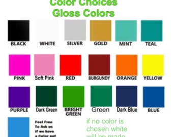 Custom Option. Only purchase if you are advised thank you