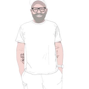 drawing