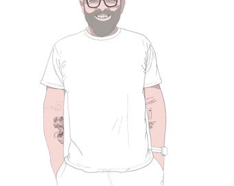 dibujo