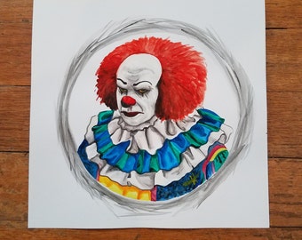 Pennywise