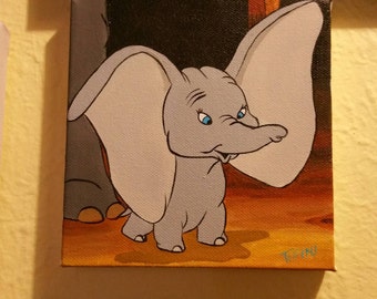 Dumbo