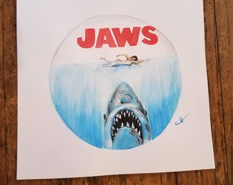 Jaws