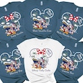 Disney Cruise Shirts, Disney Cruise Group Shirt, Disney Cruise 2025 Shirt, Disney Shirt, Family Matching Cruise Shirt, Cruise Custom Shirt