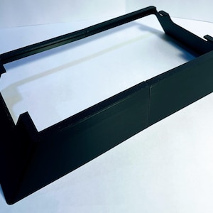Ecotech Radion XR30 angled light shade