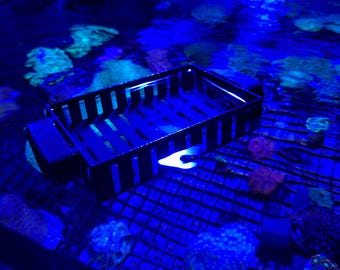 Floating Anemone / Frag Basket