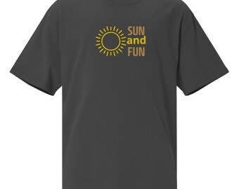 Camisetas, camisetas, tops cortos, camisetas sin mangas, camisetas extragrandes, camisetas extragrandes, camisetas estampadas, cuello en V, cuello redondo, camisetas ajustadas, camisetas de manga corta, camisetas de manga larga