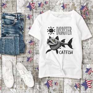 Ai DISASTER Ai Gone Wrong Artificial Intelligence Newest Tshirt Retro Png Digital Download  t shirt tee shirt Hoodie