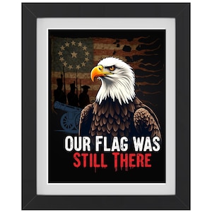 USA Army Airforce Navy Marines Military Civil War War of 1812 Patriotic Digital Download Tshirt t shirt tee shirt Hoodie Wall Art