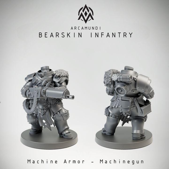 Maschinen Krieger まとめ売り【最終値下げ】 Maschinen Krieger まとめ売り【最終値下げ】