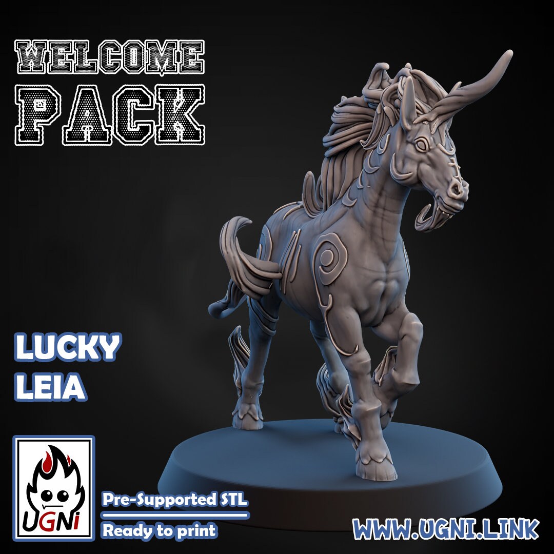 Miniature Star Player Rat Pour Blood Bowl - Fantasy Football, Neuf, Made In France