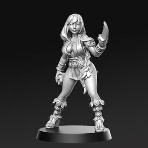 Artemisa - Star Player - Fantasy Football  - Designed by RN Estudio
