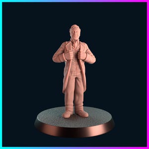 What we do on the Pitch Vampires Bundle  - Fantasy Football  - Designed by KoolKiwi Miniatures
