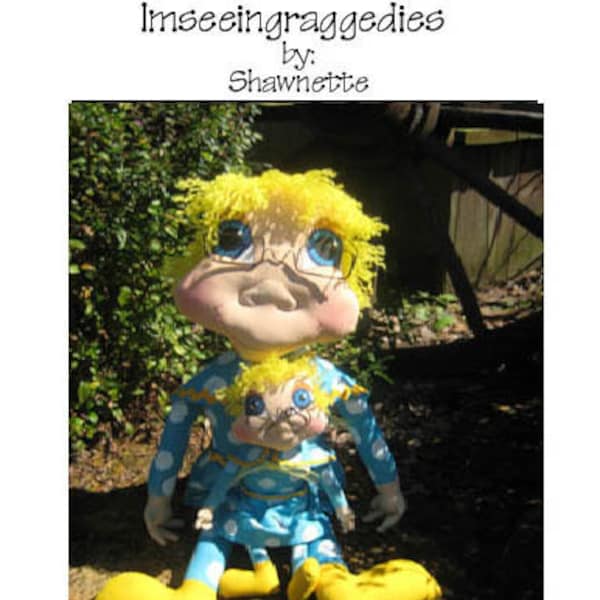 Mrs Beasley Ornament Etsy