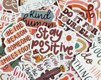 Sticker - Etsy