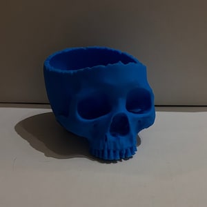 3D Druck auf Anfrage