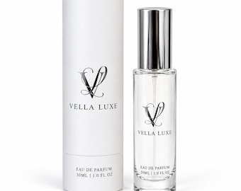 Soapy -  Eau de Parfum or Body Mist| Dove soap scent, Vegan- Phthalate Free