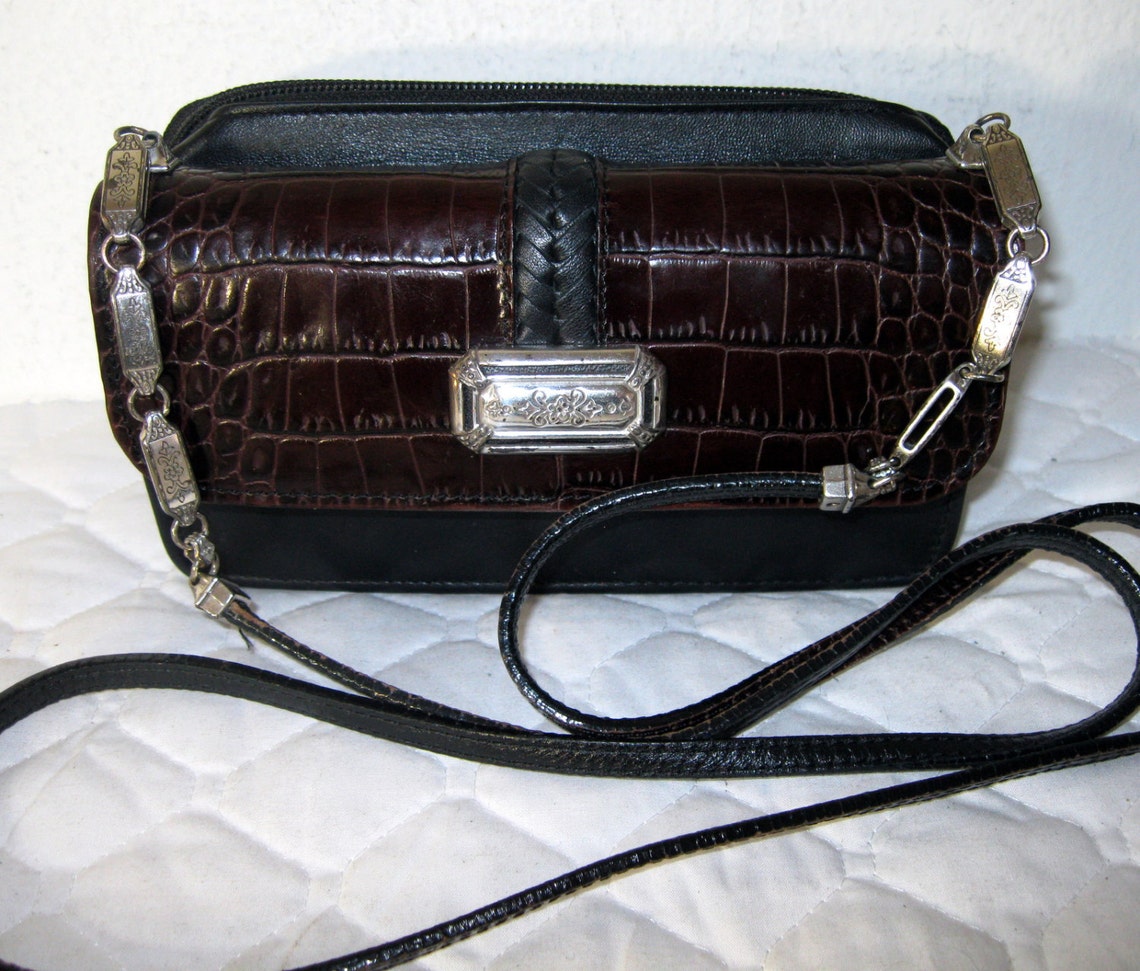 small-bags-to-organize-purse-semashow