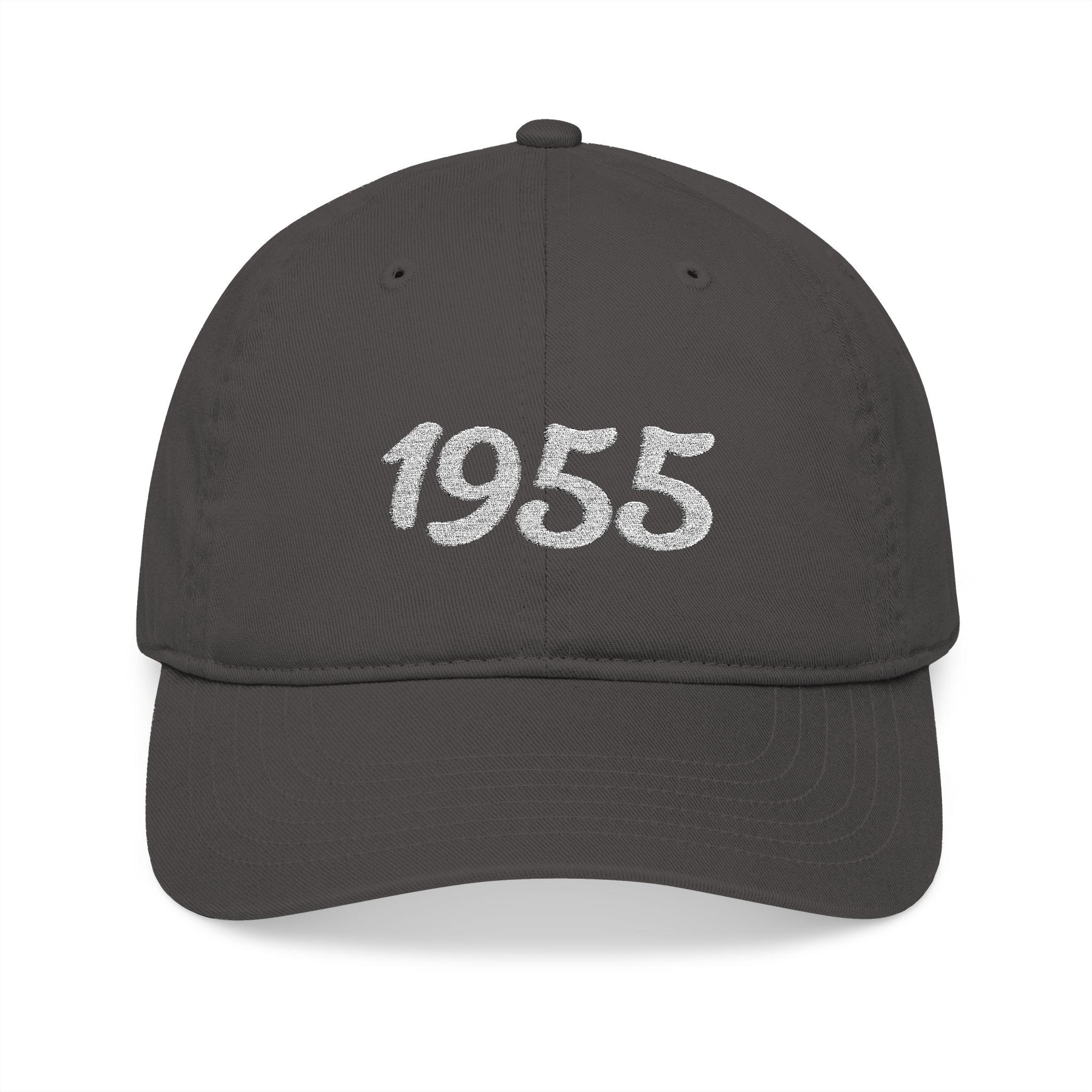 Made in 1955 - Etsy