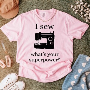 Funny Quilting Shirt, Needle Worker Tee, Sewing Lover Shirt, Gift for Quilter, Gift for Seamstress, Gift for Tailor, Gift for Best-Friend
