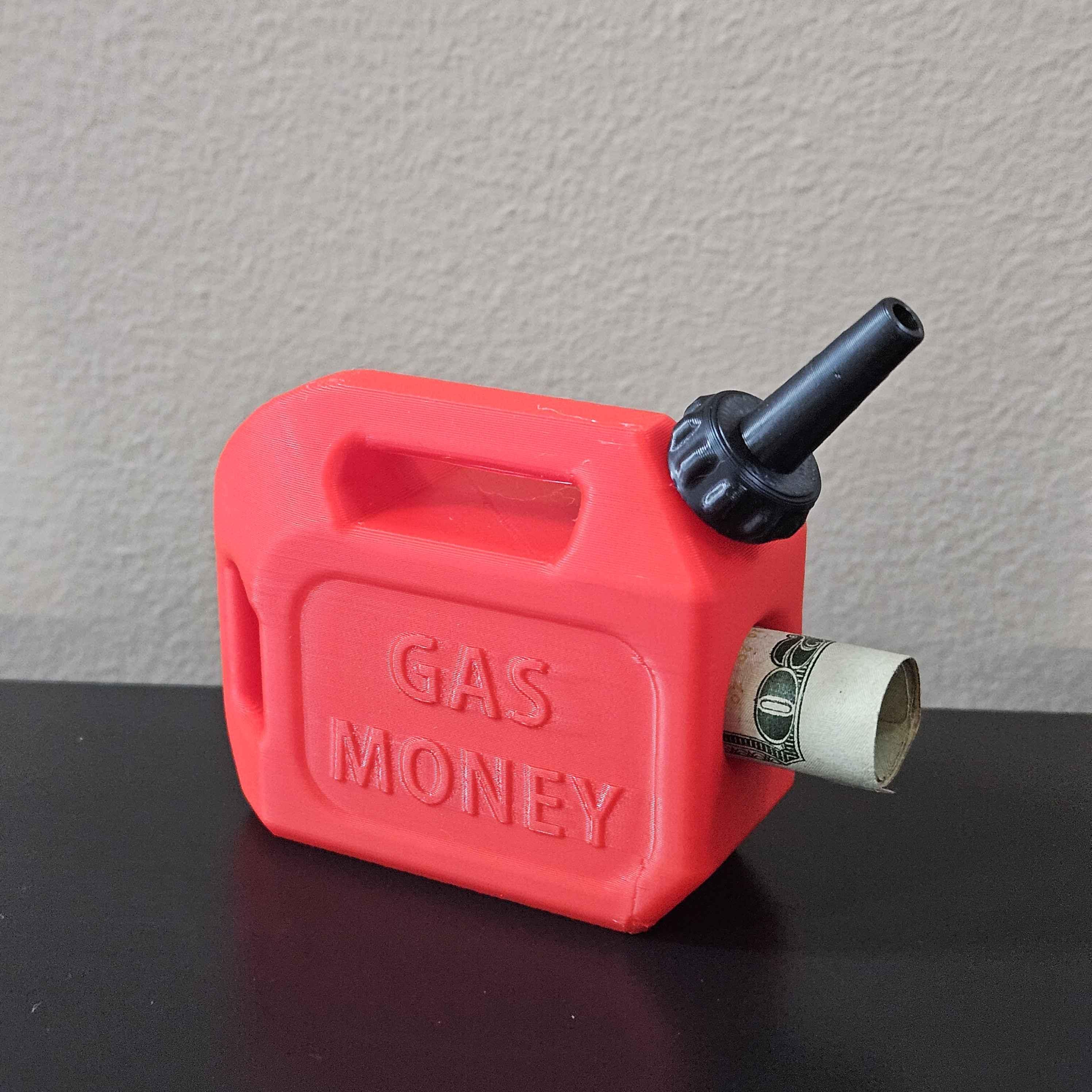 best 10 dollar gag gifts