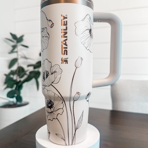 Stanley Espresso Gold - Etsy UK