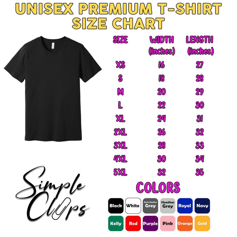 Camiseta de Cars Lightning McQueen Radiator Springs Holly Tin Lizzy Sheriff Sally Luigi Disney Camiseta familiar a juego, camiseta para viaje de cumpleaños a Disneyland imagen 10