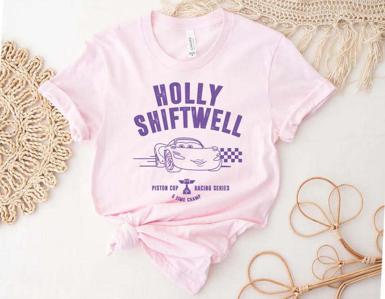 Puede incluir: Un juego de tres cuencos de cer&aacute;mica anidados en tonos de azul, verde y blanco. Los cuencos presentan un esmalte moteado y un dise&ntilde;o sencillo y moderno. El cuenco m&aacute;s grande mide unos 15 cm de di&aacute;metro.