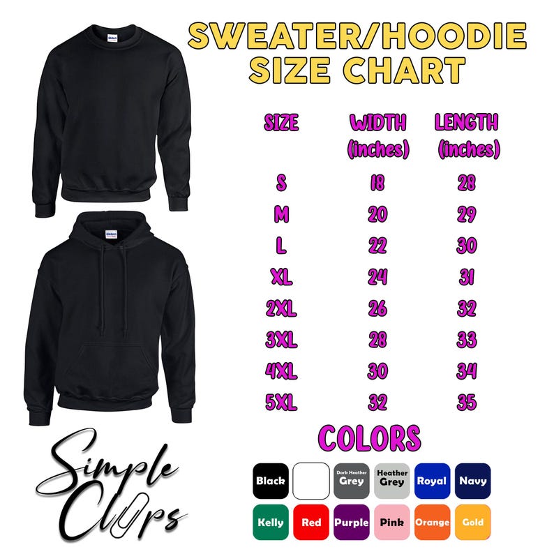 Camiseta de Disney Cars, Camiseta de personajes de Disney Cars, Camiseta de Pixar Mater, Camiseta de cumpleaños de Pixar Lightning McQueen, Camiseta de Cars Sally imagen 8