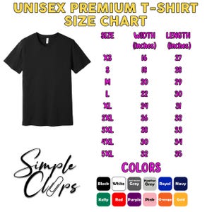 Camiseta de Disney Cars, Camiseta de personajes de Disney Cars, Camiseta de Pixar Mater, Camiseta de cumpleaños de Pixar Lightning McQueen, Camiseta de Cars Sally imagen 9