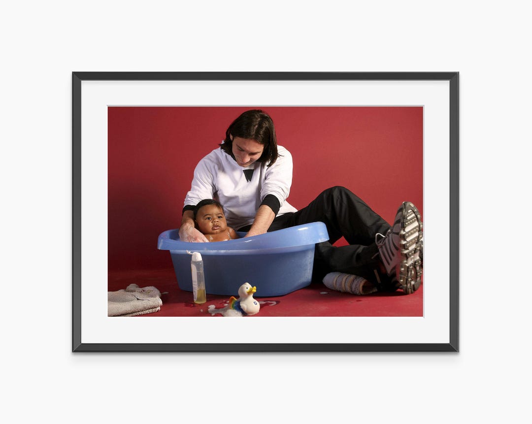 Lionel Messi, Lamine Yamal, Photography Prints, Messi Poster, Lionel