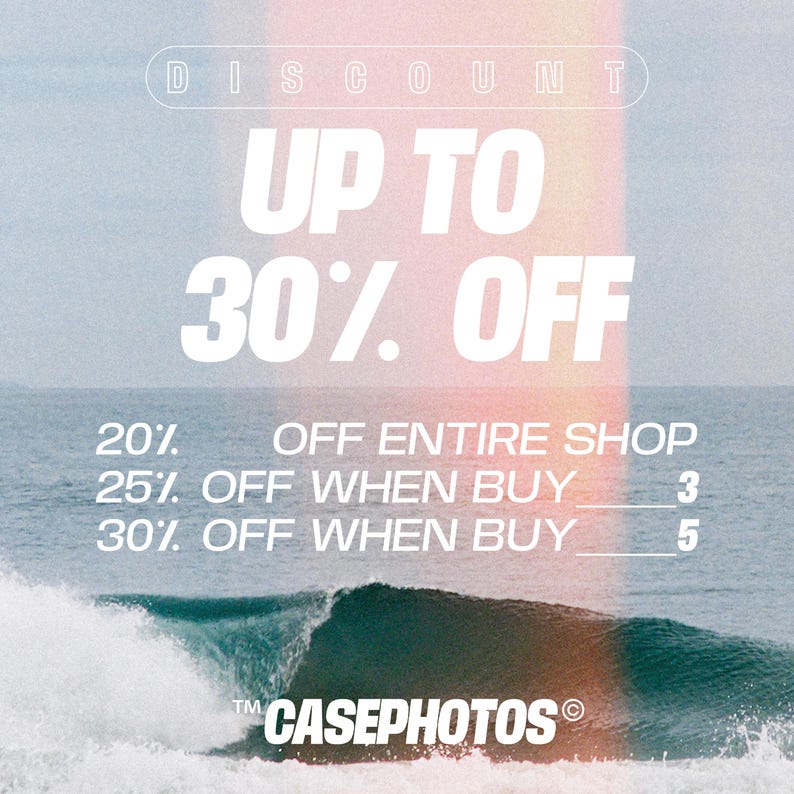 Django Unchained, Behind the Scenes Print, Quentin Tarantino Movie