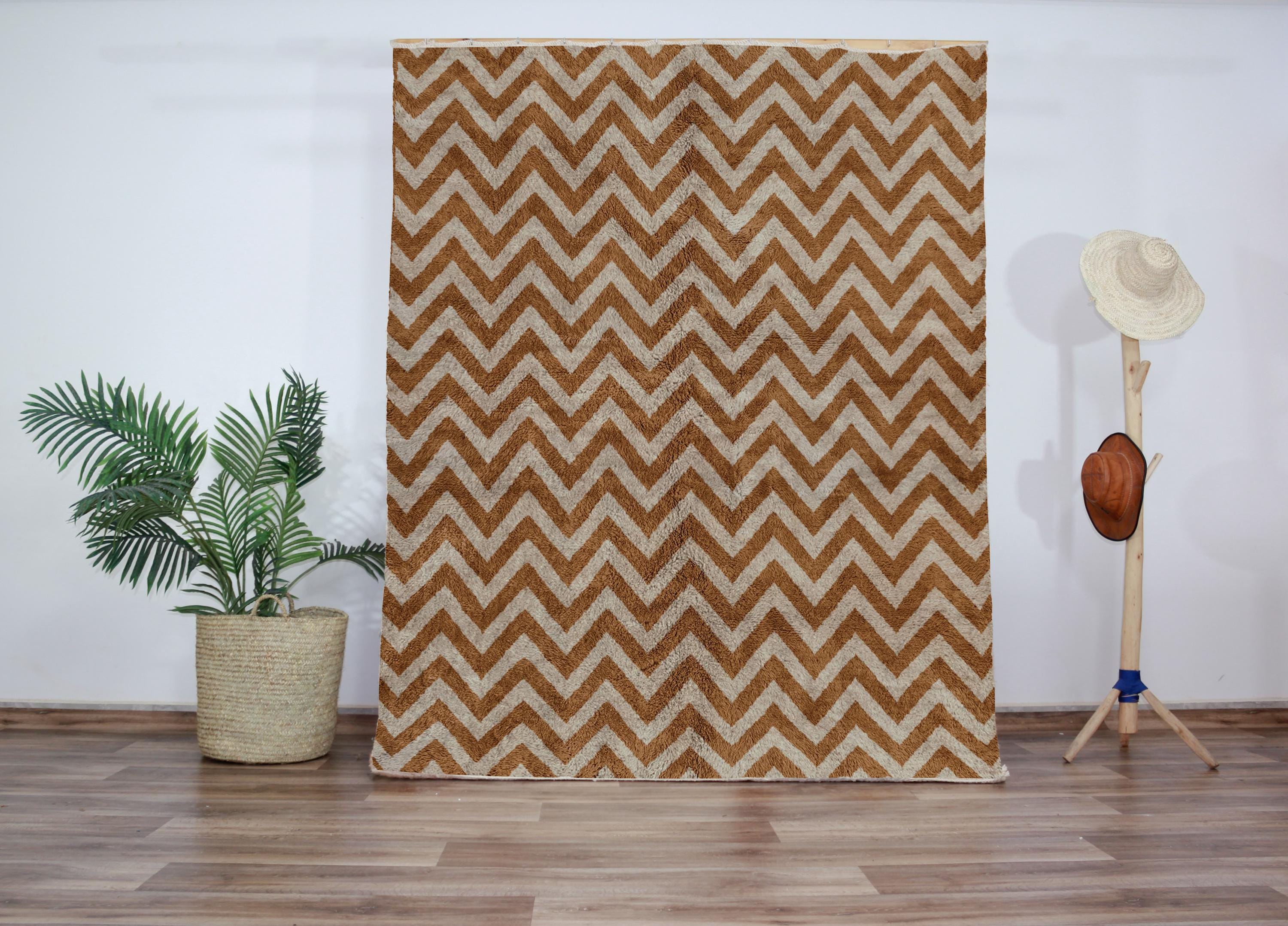 Teppich 180x240