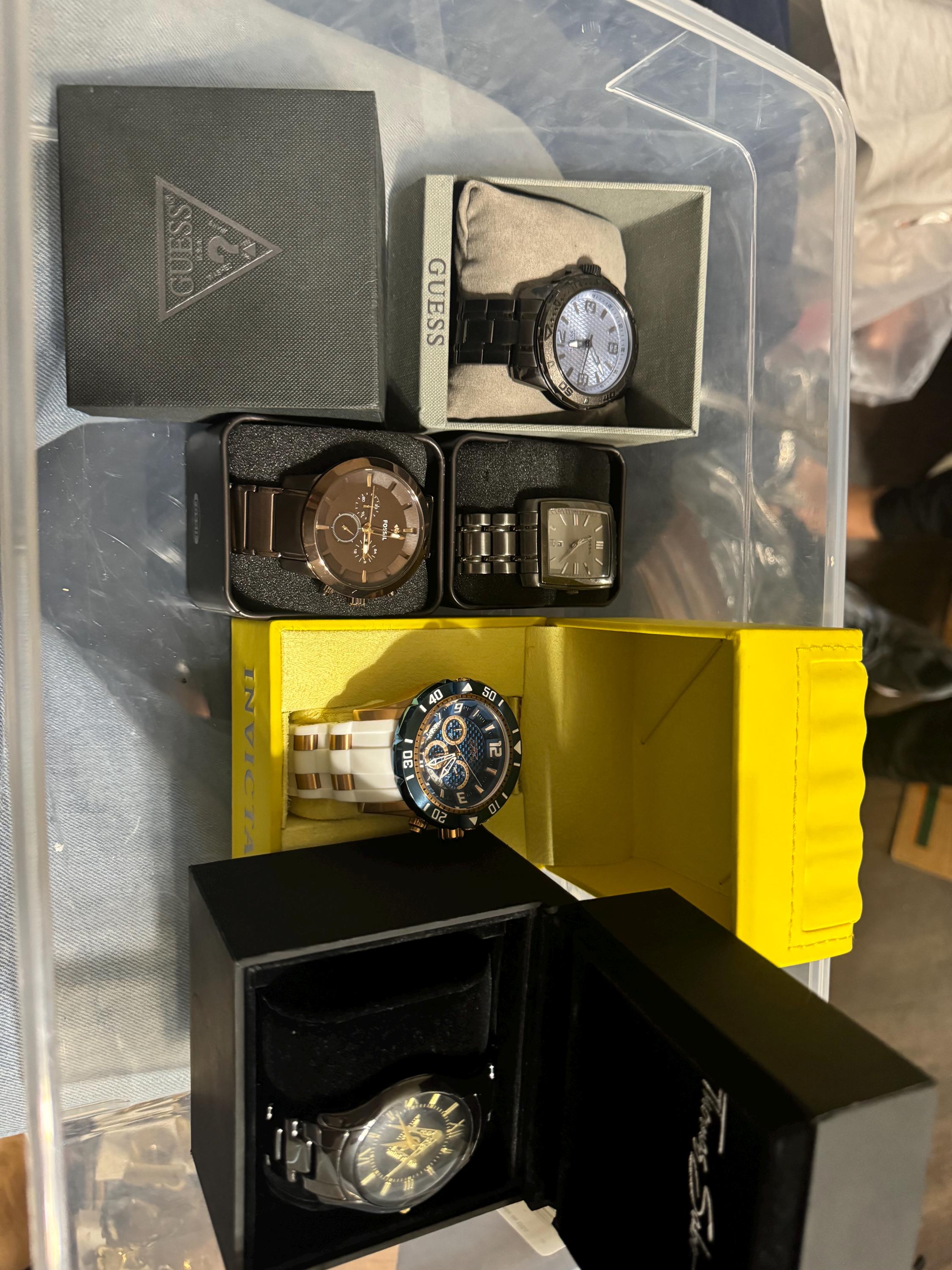Invicta 26231 best sale