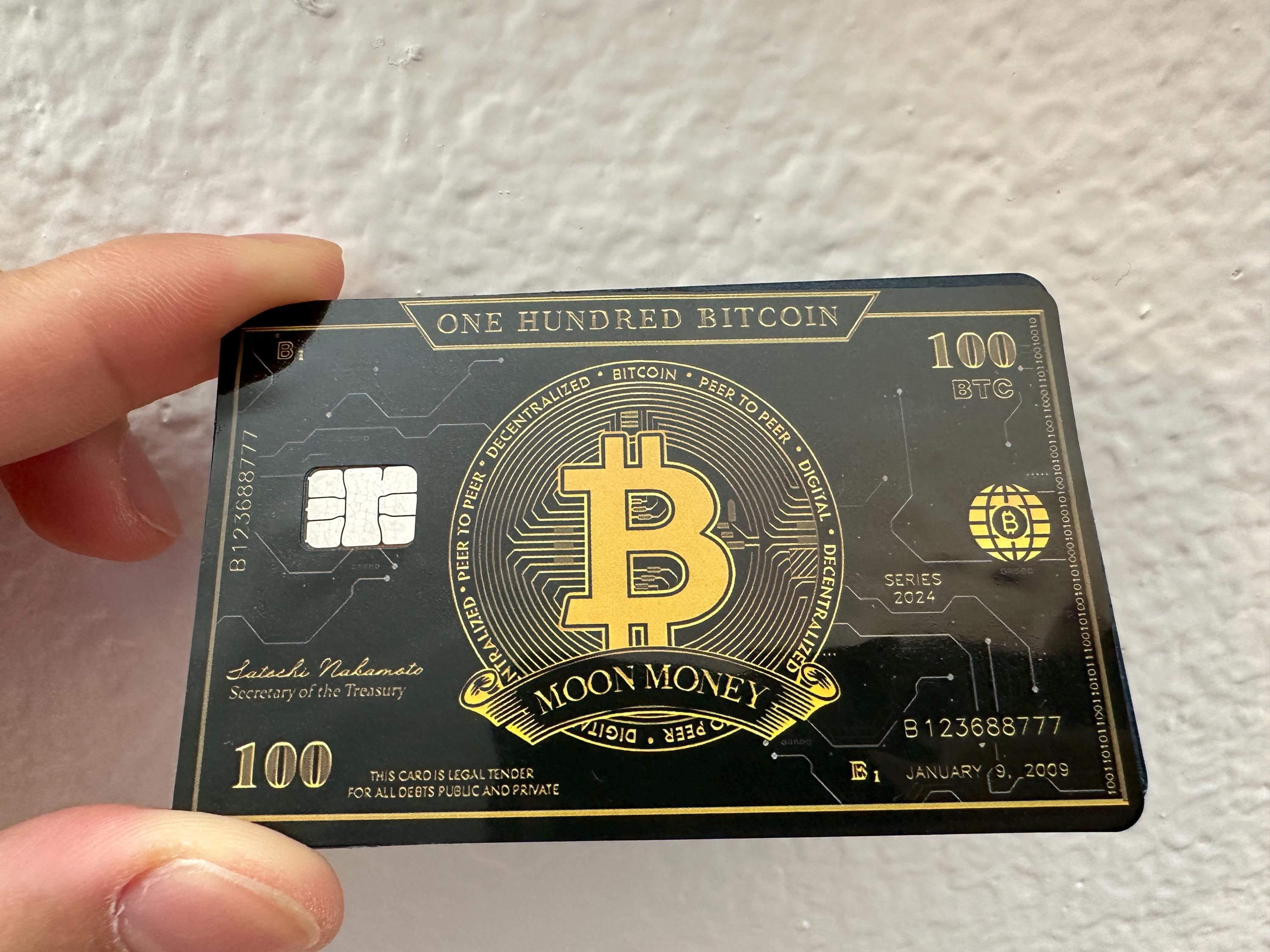 Crypto Currency Do You Have To Buy A Whole Bitcoin Bitcoin Breakthrough  Secrets Complete Cryptocurrency Guide