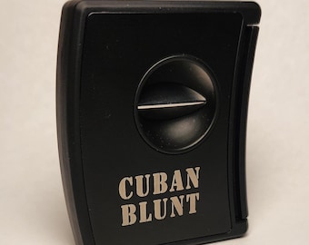 Cigar Cutter