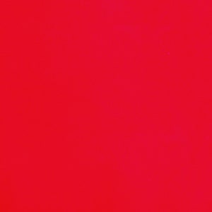 Bulk Scarlet Red Suede Leather 37.5 x 37 cm. 14 3/4&quot; x 14&quot; Irregular Shape Split Chap Cowhide Leather Work Sewing Craft Supply Leather Scrap