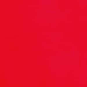 Bulk Scarlet Red Suede Leather Irregular Shape 49.5 x 38.5 cm. (19 1/2&quot; x 15&quot;) Split Chap Cowhide Leather Work Craft Supply Leather Scrap