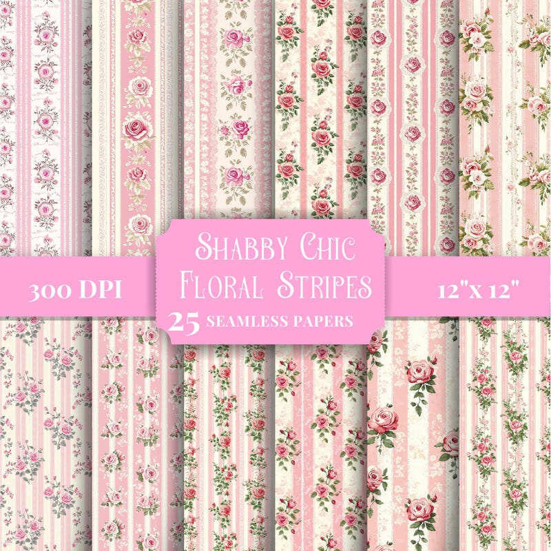 Loveshackfancy Patterns - Etsy