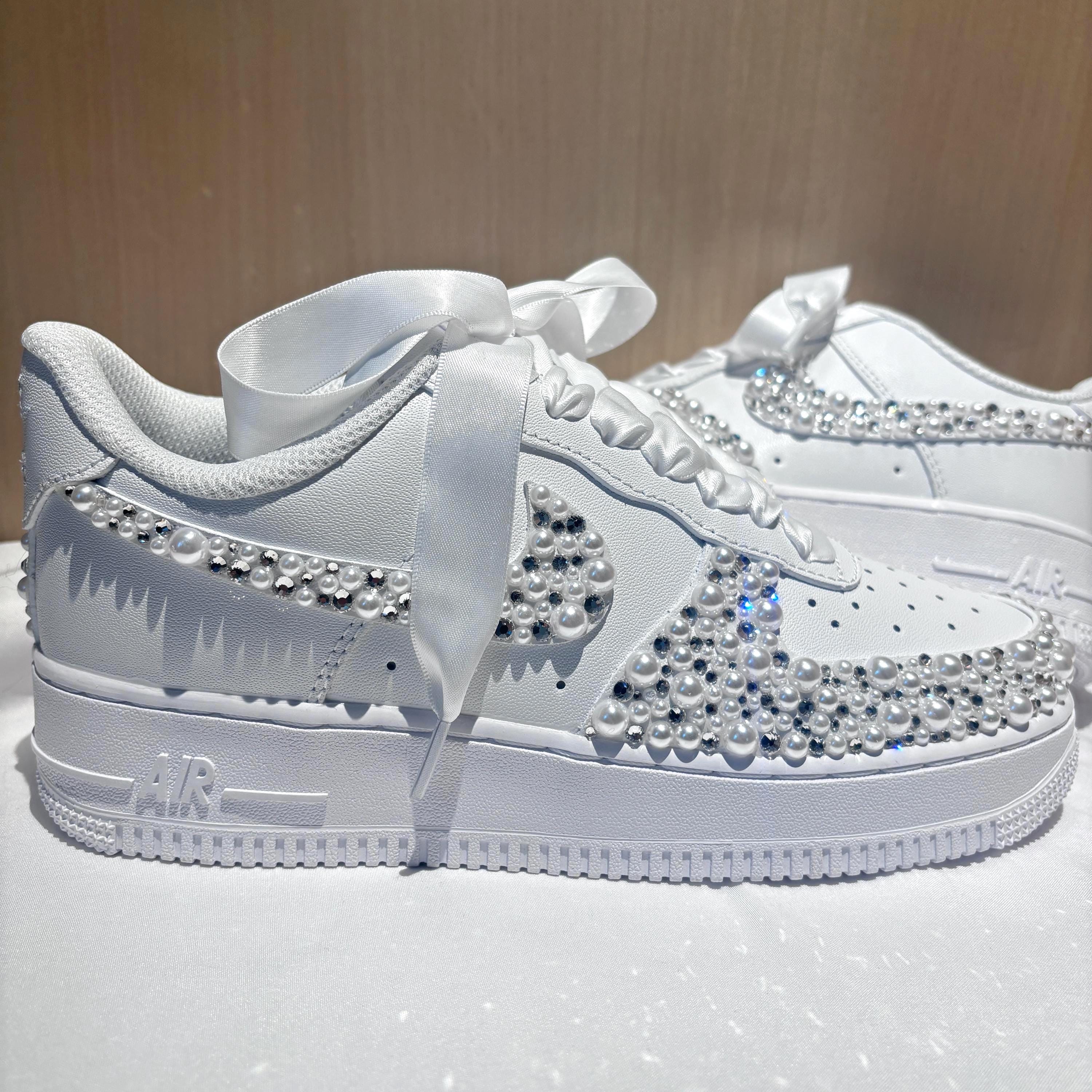 off white air force 1 etsy