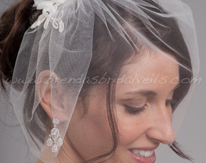 This item is unavailable Etsy