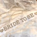 Bride to Be Sash,Custom Sparkling Bridal Sash,Bridal Shower Gifts,Bachelorette Party Sash,Wedding Party Gifts,Party Favors,Bridesmaid Gifts