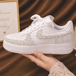 Bridal Shoes