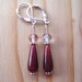 Agate Tears