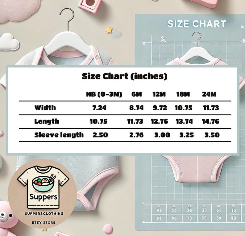 Code babyromper - programmering, codering, Javascript, code, babyromper afbeelding 2